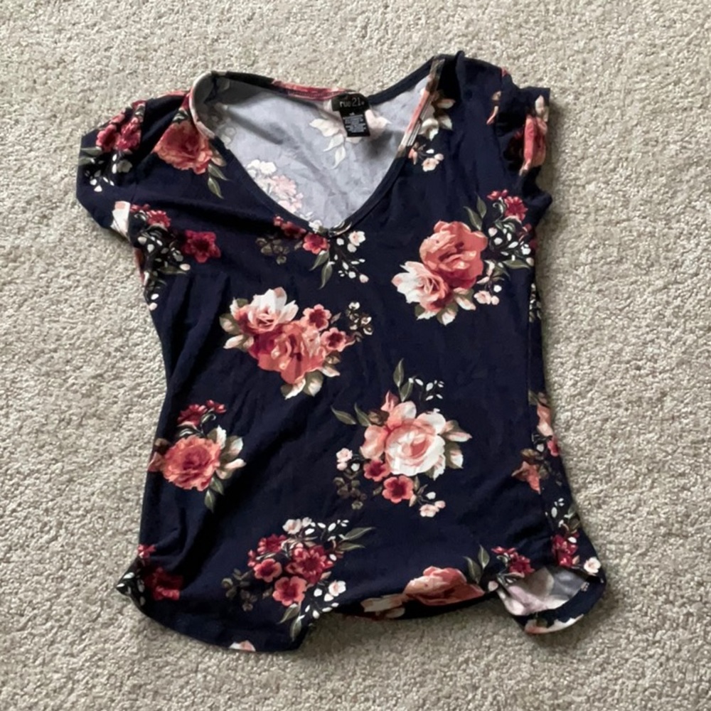 Tshirt